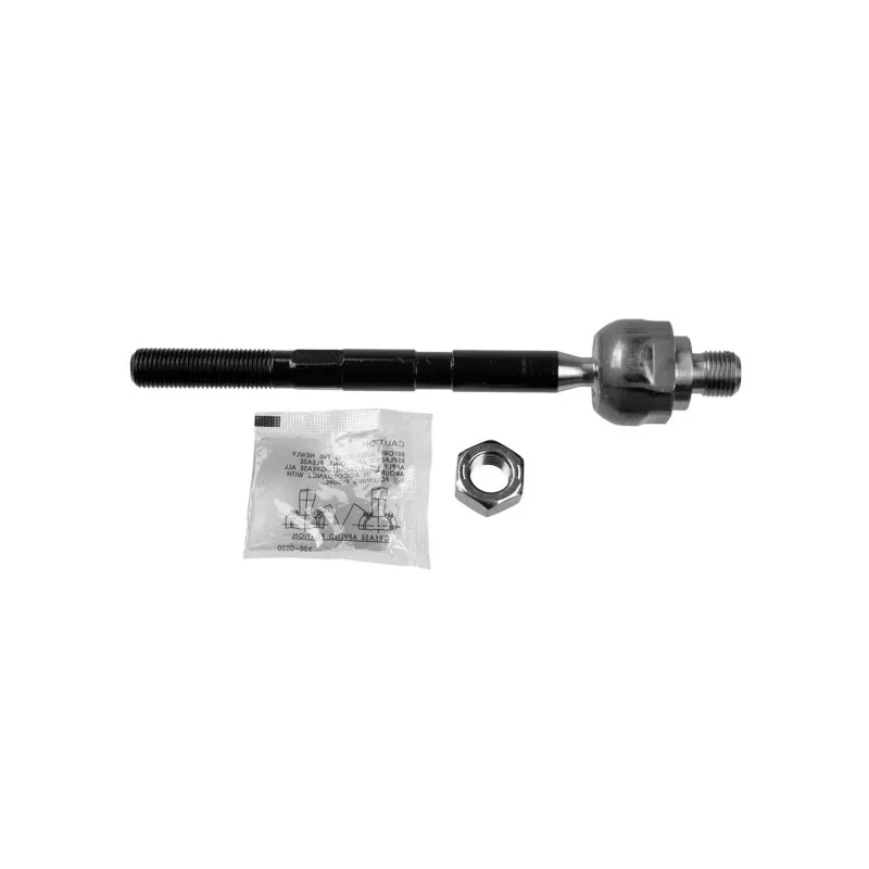 Rotule de direction intérieure, barre de connexion LEMFORDER 35904 01