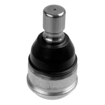 Rotule de suspension LEMFORDER 35908 01