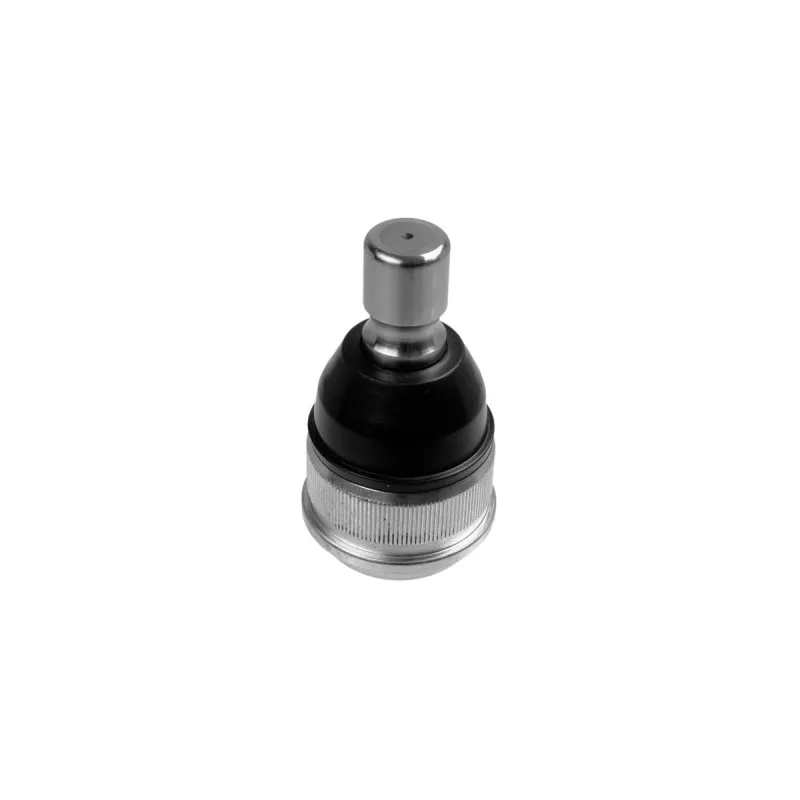 Rotule de suspension LEMFORDER 35908 01
