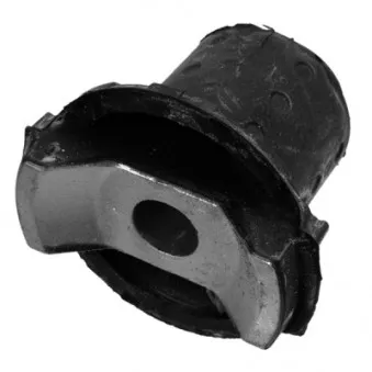 Suspension, support d'essieu LEMFORDER 35920 01