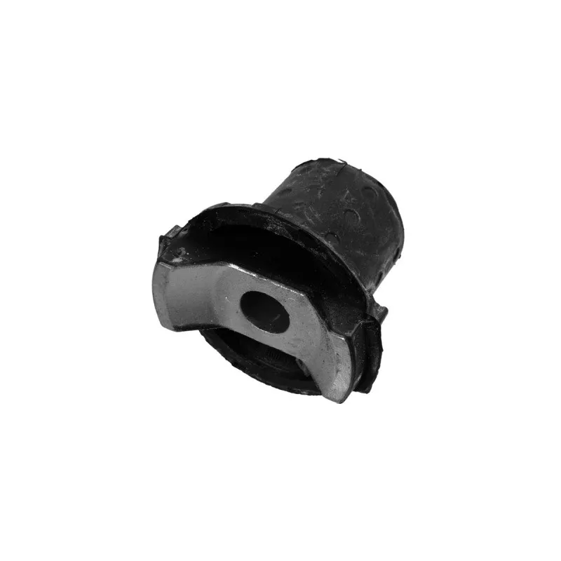 Suspension, support d'essieu LEMFORDER 35920 01