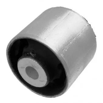 Suspension, boîte de transfert LEMFORDER 35923 01