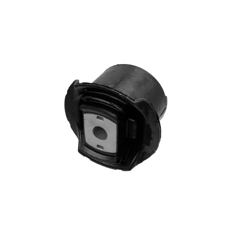 Suspension, support d'essieu LEMFORDER 35925 01