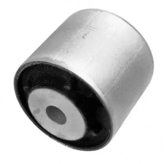 Suspension, boîte de transfert LEMFORDER 35932 01