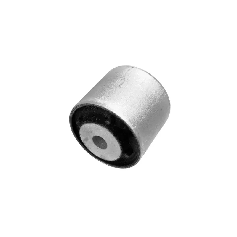 Suspension, boîte de transfert LEMFORDER 35932 01