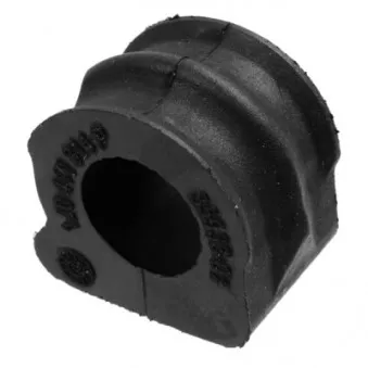Suspension, stabilisateur LEMFORDER 35933 01
