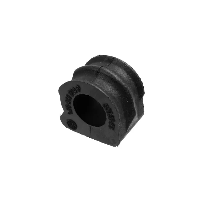 Suspension, stabilisateur LEMFORDER 35933 01