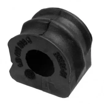 Suspension, stabilisateur LEMFORDER 35934 01