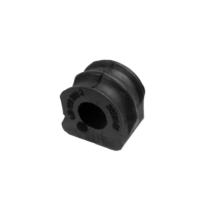 Suspension, stabilisateur LEMFORDER 35934 01