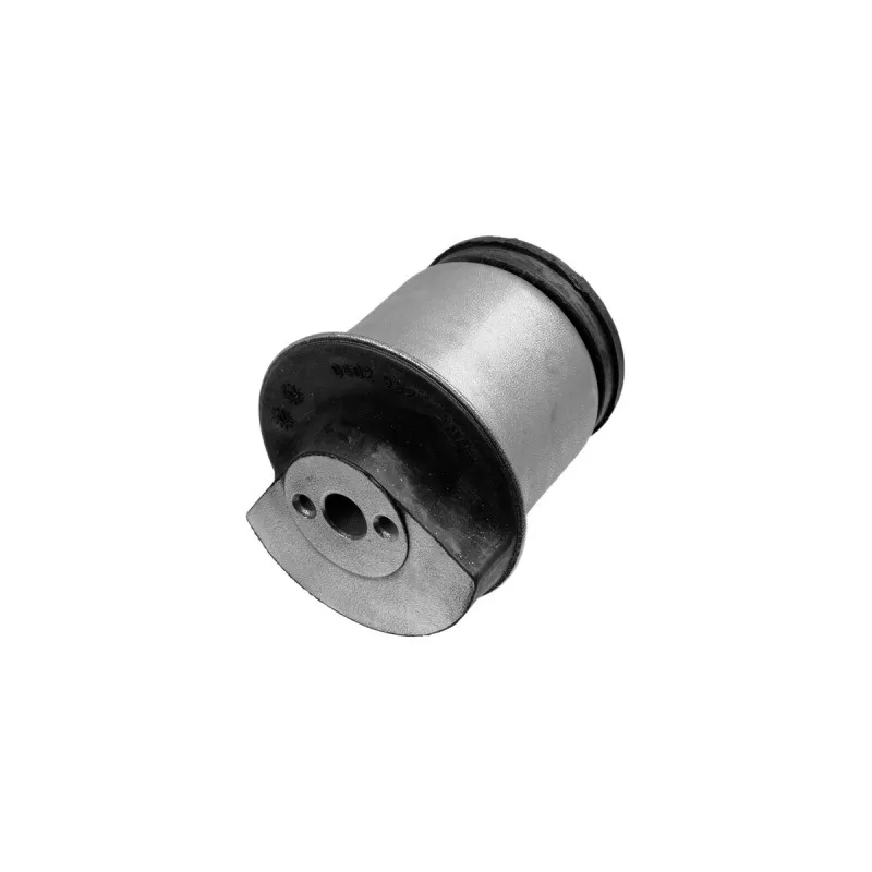 Suspension, corps de l'essieu LEMFORDER 35936 01