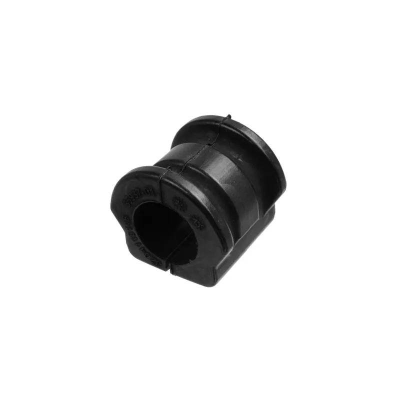 Suspension, stabilisateur LEMFORDER 35937 01