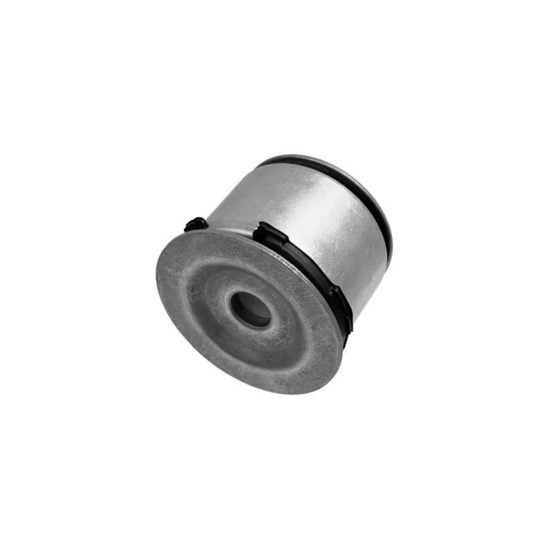 Suspension, support d'essieu LEMFORDER 35949 01