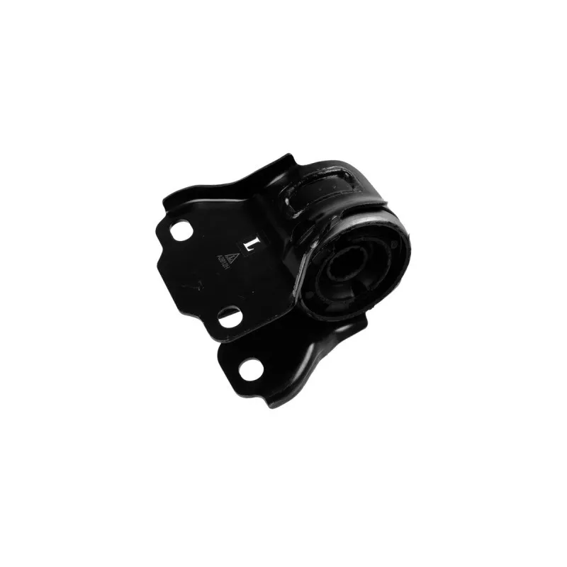 Silent bloc de suspension (train avant) LEMFORDER 35953 01