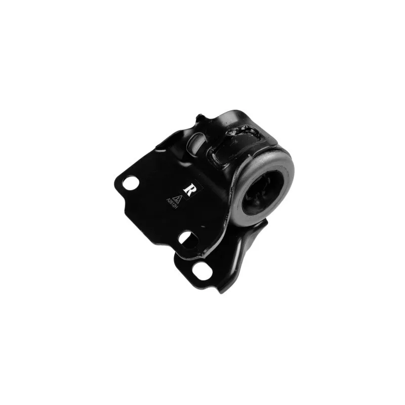 Silent bloc de suspension (train avant) LEMFORDER 35954 01