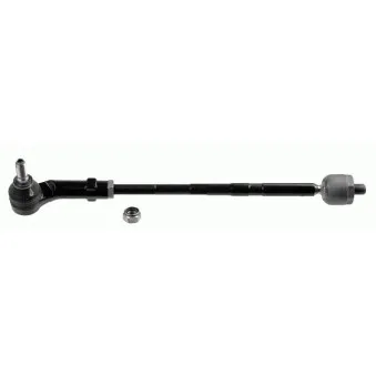 Barre de connexion LEMFORDER 35991 01