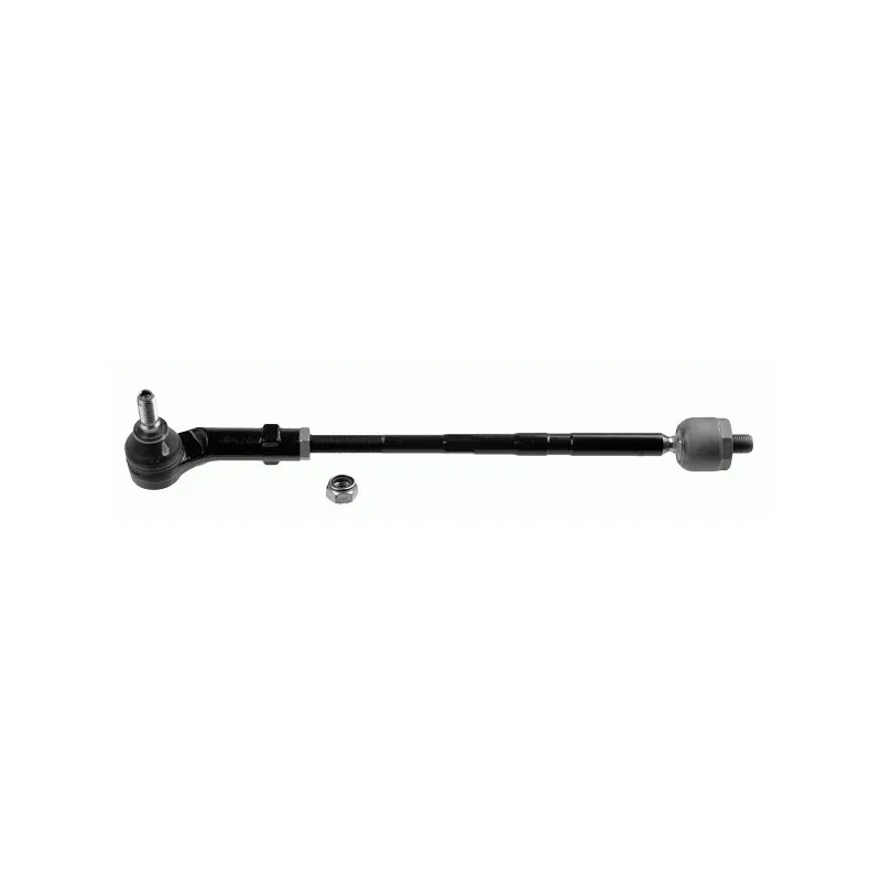 Barre de connexion LEMFORDER 35991 01