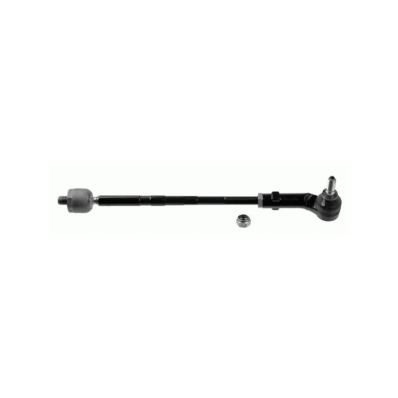 Barre de connexion LEMFORDER 35992 01