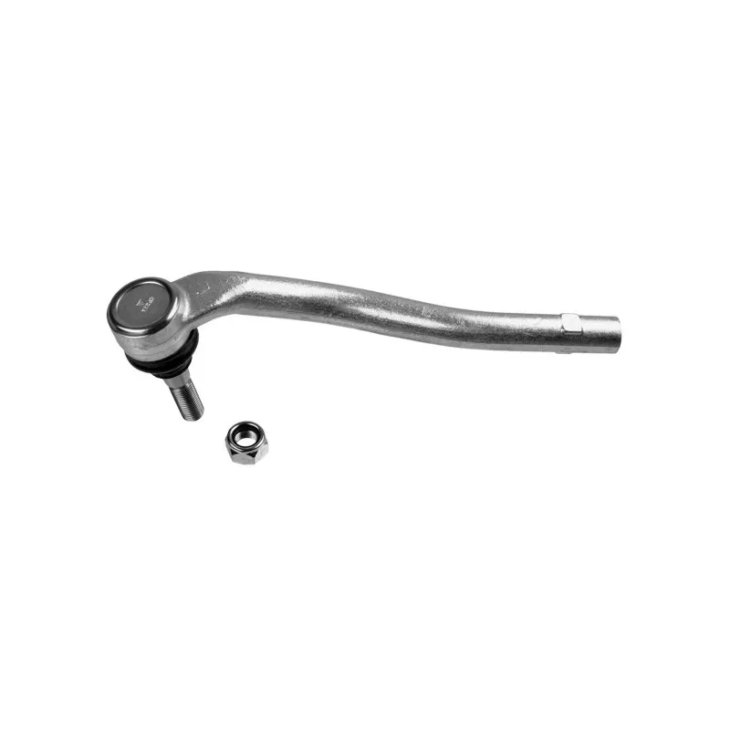 Rotule de barre de connexion LEMFORDER 35994 01