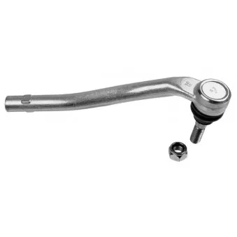 Rotule de barre de connexion LEMFORDER 35995 01
