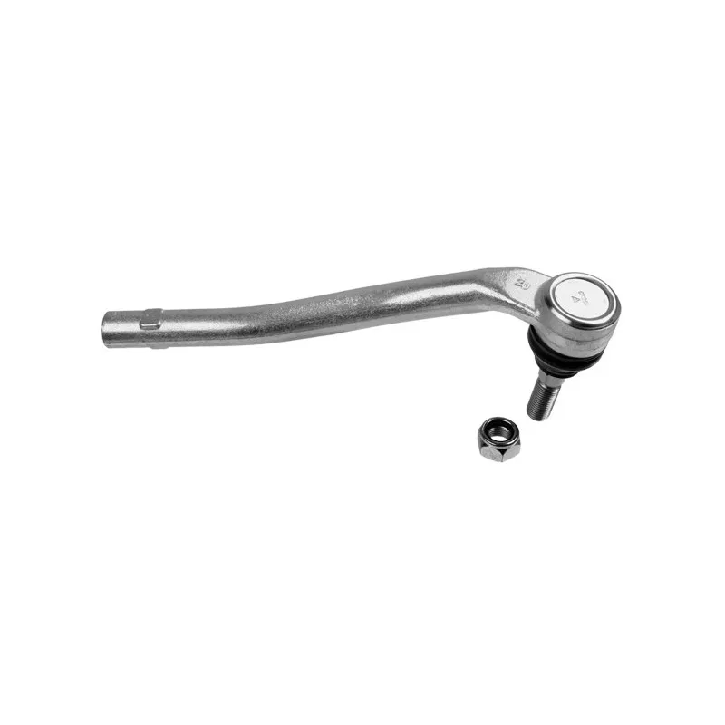 Rotule de barre de connexion LEMFORDER 35995 01