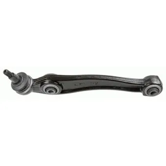 Triangle ou bras de suspension (train avant) LEMFORDER 35996 01