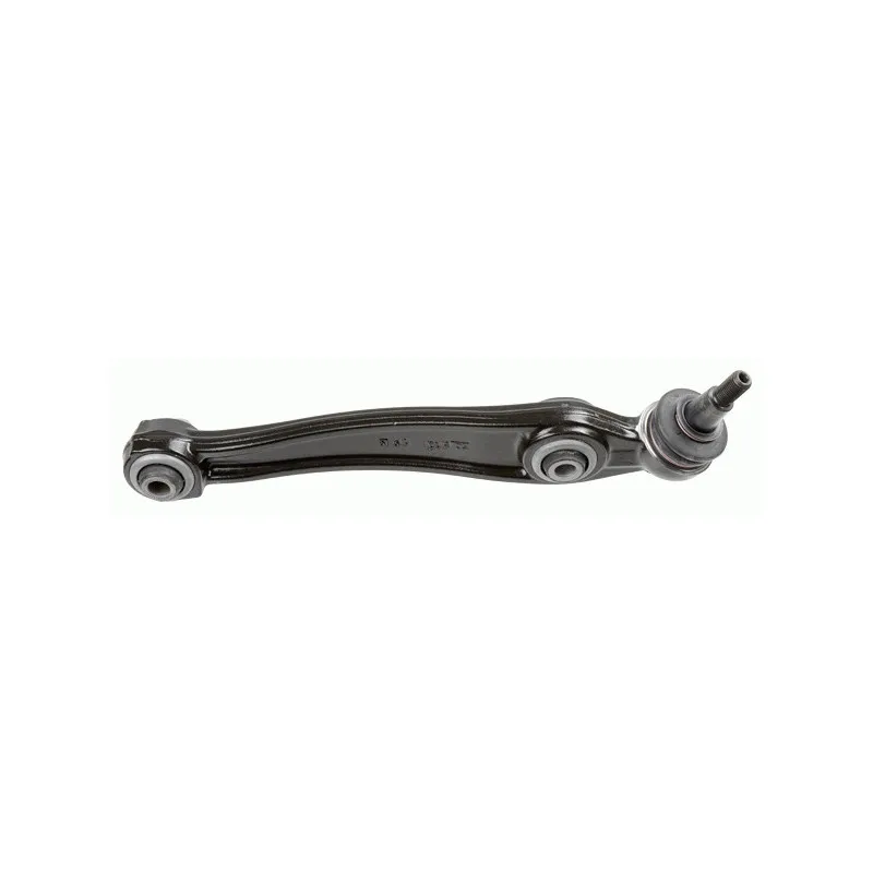Triangle ou bras de suspension (train avant) LEMFORDER 35997 01