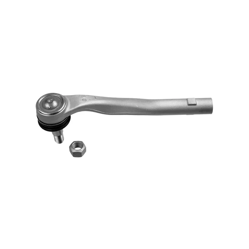Rotule de barre de connexion LEMFORDER 36011 01