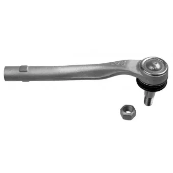 Rotule de barre de connexion LEMFORDER