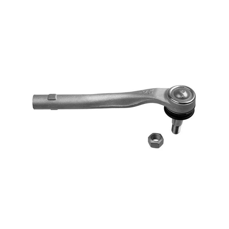 Rotule de barre de connexion LEMFORDER 36012 01