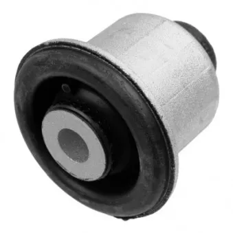 Silent bloc de suspension (train avant) LEMFORDER 36016 01