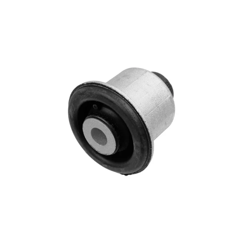 Silent bloc de suspension (train avant) LEMFORDER 36016 01