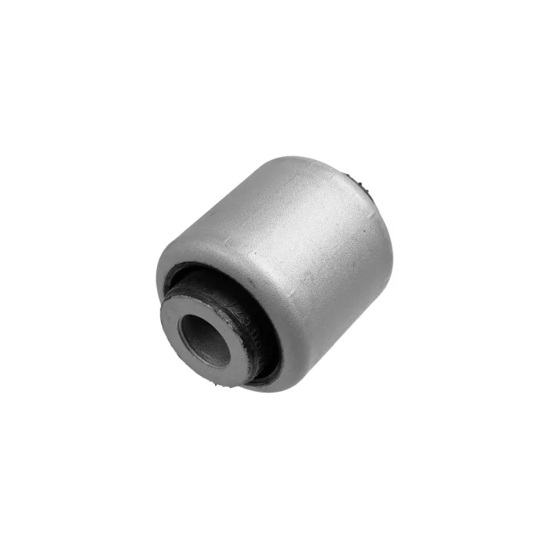 Silent bloc de suspension (train avant) LEMFORDER 36017 01