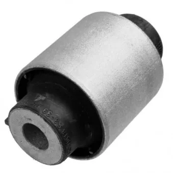 Silent bloc de suspension (train avant) LEMFORDER 36018 01