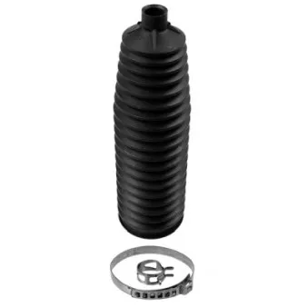 Joint-soufflet, direction LEMFORDER 36019 01