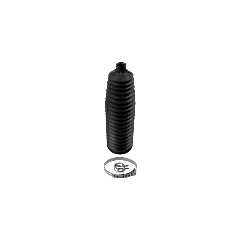 Joint-soufflet, direction LEMFORDER 36019 01