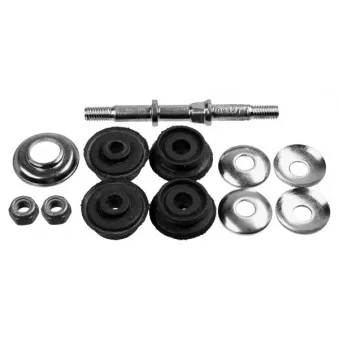Entretoise/tige, stabilisateur LEMFORDER 36022 01