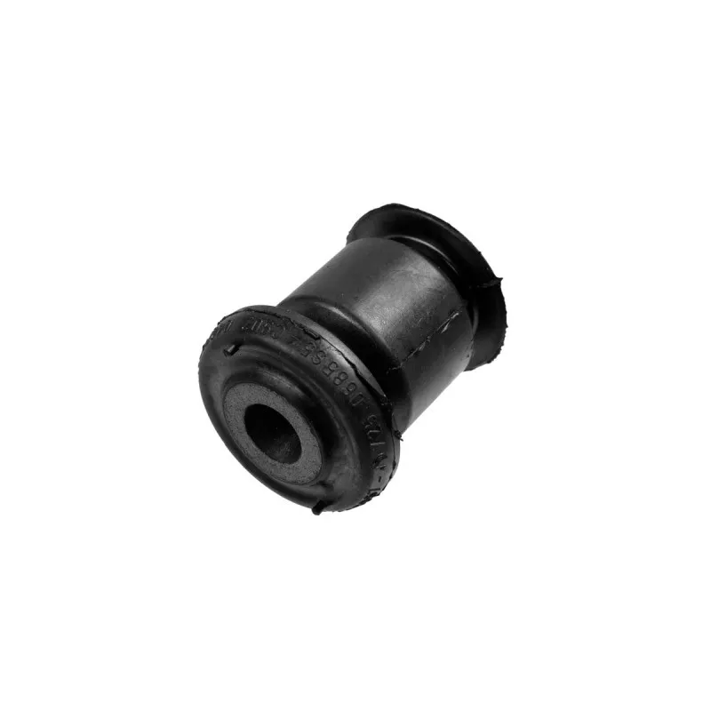 Silent bloc de suspension (train avant) LEMFORDER 36027 01