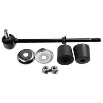 Entretoise/tige, stabilisateur LEMFORDER 36038 01