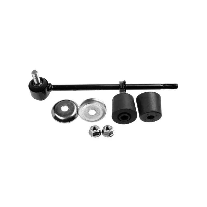 Entretoise/tige, stabilisateur LEMFORDER 36038 01
