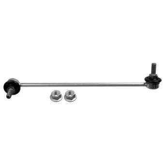 Entretoise/tige, stabilisateur LEMFORDER 36039 01