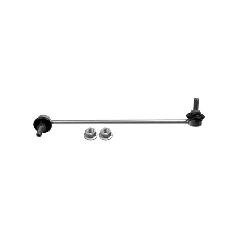 Entretoise/tige, stabilisateur LEMFORDER 36039 01