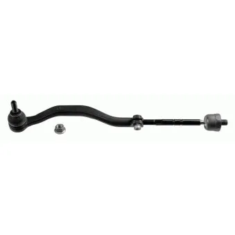 Barre de connexion LEMFORDER 36041 01