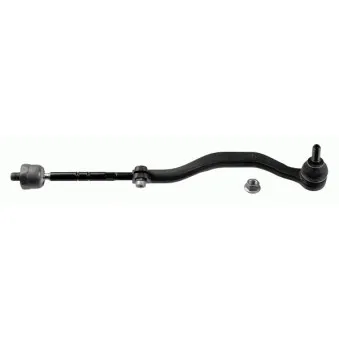 Barre de connexion LEMFORDER 36042 01