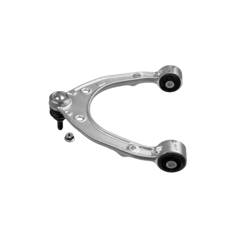 Triangle ou bras de suspension (train avant) LEMFORDER 36044 01