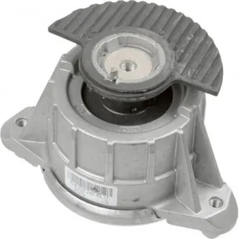 Support moteur LEMFORDER 36045 01