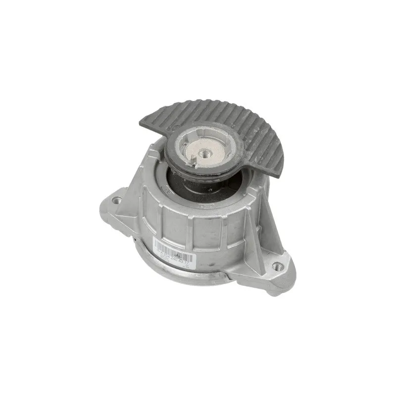 Support moteur LEMFORDER 36045 01
