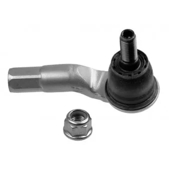 Rotule de barre de connexion LEMFORDER 36088 01