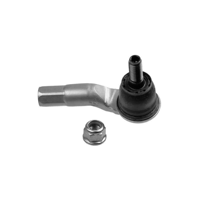 Rotule de barre de connexion LEMFORDER 36088 01
