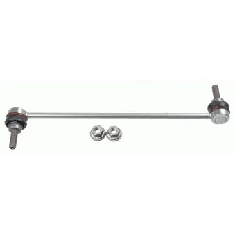 Entretoise/tige, stabilisateur LEMFORDER 36090 01