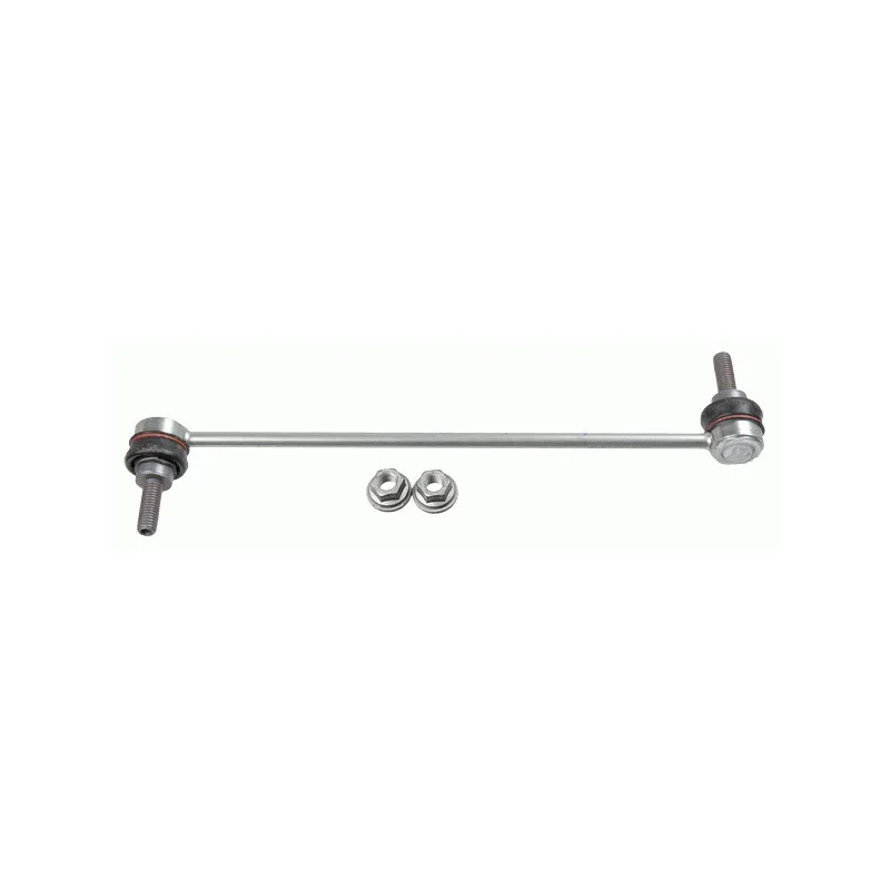 Entretoise/tige, stabilisateur LEMFORDER 36090 01
